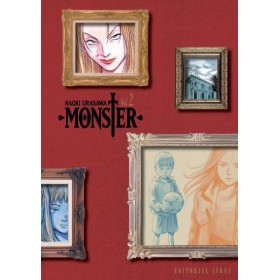  Preventa Monster 02